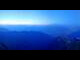 Webcam in Gambarogno, 6 mi away