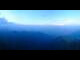 Webcam in Gambarogno, 14.2 km entfernt