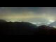 Webcam in Gambarogno, 14.2 km entfernt