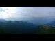 Webcam in Gambarogno, 9.8 km entfernt