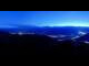 Webcam in Gambarogno, 6 mi away