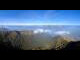 Webcam in Gambarogno, 4.8 mi away