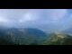 Webcam in Gambarogno, 5.5 mi away
