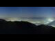 Webcam in Gambarogno, 4.8 mi away