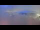 Webcam in Gambarogno, 6 mi away