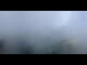 Webcam in Gambarogno, 4.8 mi away