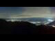 Webcam in Gambarogno, 14.2 km entfernt