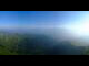 Webcam in Gambarogno, 6 mi away