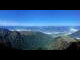 Webcam in Gambarogno, 15.4 km entfernt