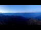 Webcam in Gambarogno, 4.8 mi away
