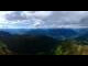 Webcam in Gambarogno, 6 mi away