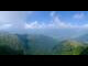 Webcam in Gambarogno, 14.2 km entfernt