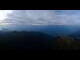 Webcam in Gambarogno, 4.8 mi away