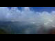 Webcam in Gambarogno, 14.2 km entfernt