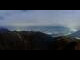 Webcam in Gambarogno, 14.2 km entfernt