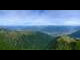 Webcam in Gambarogno, 6 mi away