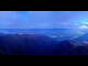 Webcam in Gambarogno, 15.4 km entfernt