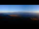Webcam in Gambarogno, 15.4 km