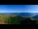 Webcam in Gambarogno, 15.4 km entfernt