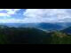 Webcam in Gambarogno, 14.2 km entfernt