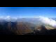 Webcam in Gambarogno, 6 mi away