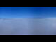 Webcam in Gambarogno, 12.5 km