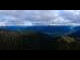 Webcam in Gambarogno, 6 mi away