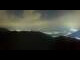 Webcam in Gambarogno, 14.2 km entfernt