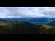 Webcam in Gambarogno, 15.4 km