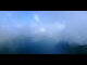 Webcam in Gambarogno, 9.8 km