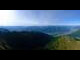 Webcam in Gambarogno, 6 mi away