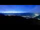 Webcam in Gambarogno, 14.2 km entfernt