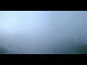 Webcam in Gambarogno, 5.5 mi away