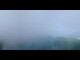 Webcam in Gambarogno, 15.4 km entfernt