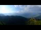 Webcam in Gambarogno, 14.2 km entfernt