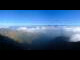 Webcam in Gambarogno, 14.2 km entfernt