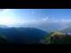 Webcam in Gambarogno, 15.4 km entfernt