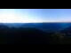 Webcam in Gambarogno, 9.8 km entfernt