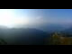 Webcam in Gambarogno, 15.4 km