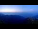 Webcam in Gambarogno, 6 mi away