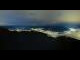 Webcam in Gambarogno, 14.2 km entfernt