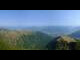 Webcam in Gambarogno, 4.8 mi away