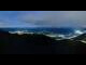 Webcam in Gambarogno, 6 mi away