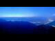Webcam in Gambarogno, 14.2 km entfernt