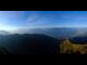 Webcam in Gambarogno, 6 mi away