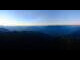 Webcam in Gambarogno, 3.8 mi away