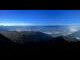 Webcam in Gambarogno, 15.4 km entfernt