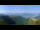 Webcam in Gambarogno, 12.5 km