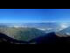 Webcam in Gambarogno, 9.8 km entfernt