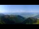 Webcam in Gambarogno, 5.5 mi away